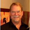 davekimbrell